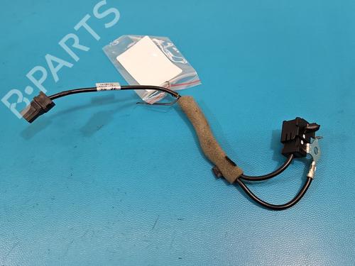 Used Wiring harness Wiring harness HYUNDAI ELANTRA VII Saloon (CN7) 1.6 (123 hp) 39959266 39959266