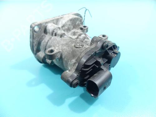 Used Egr Egr 37806871 37806871