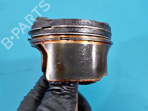 Andre AUDI Q7 (4MB, 4MG, 4MQ) 3.0 TFSI quattro | BP37837514O1 - Image 4
