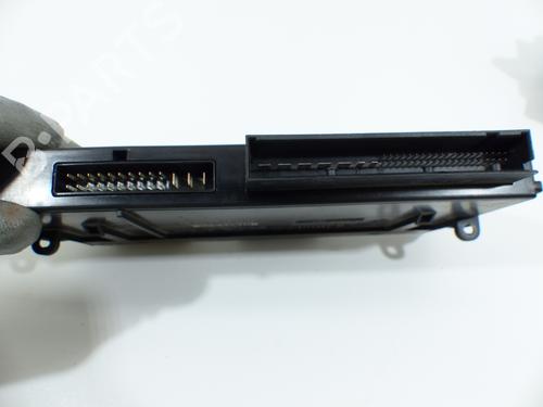 Electronic sensor BMW 3 Touring (E91) 318 d | BP38152768M84 - Image 9