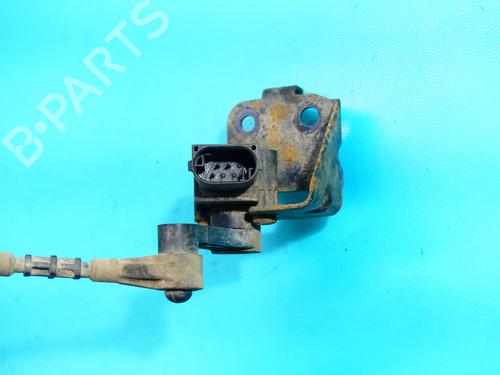 Electronic sensor LAND ROVER DISCOVERY SPORT (L550) | BP37891795M84 - Image 4