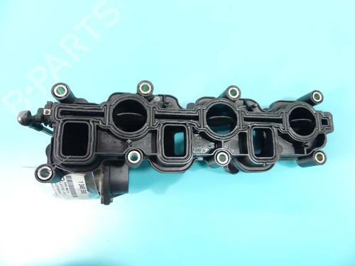 Intake manifold AUDI A5 (8T3) 2.0 TFSI quattro | BP37895753M70 - Image 5