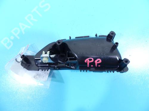 Front right interior door handle MERCEDES-BENZ CLS (C218) CLS 350 CDI / d (218.323) | BP37886444I14 - Image 3