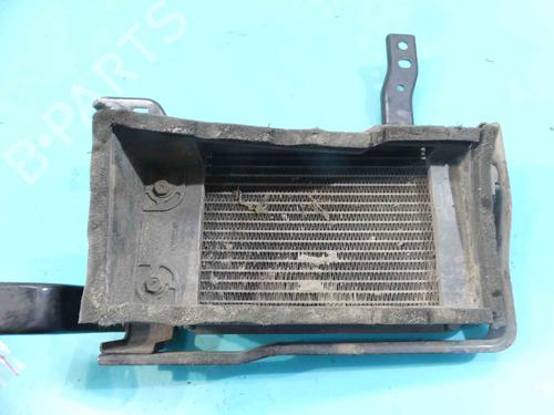 Used Water radiator Water radiator 37884882 37884882