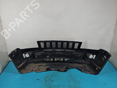 Front bumper JEEP COMPASS (MK49) 2.0 | BP38141311C7 - Image 13