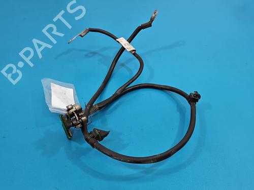 cable-citroen-c5-iii-break-rw_-2008-2009-2010-2011-2012-2013-2014-2015-2016-2017-37849328 main image