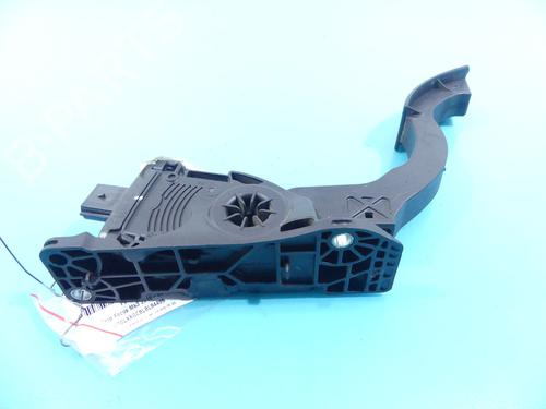 Pedal FORD FOCUS III Turnier | BP37881677I4 - Image 8