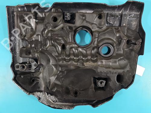 Upper protection MAZDA CX-5 (KE, GH) 2.2 D AWD (KE2AW) | BP38124846M93 - Image 3