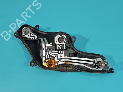 Left taillight OPEL INSIGNIA A (G09) 2.0 CDTI (68) | BP37838672C34 - Image 10