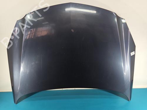 Motorhaube für Motorhaube 38145594 38145594
