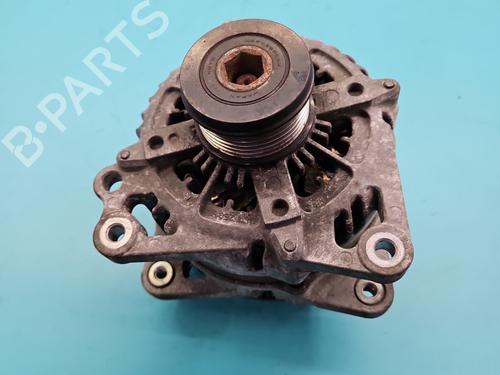 Alternator PORSCHE PANAMERA (970) | BP38146669M7 - Image 2