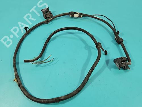 Other BMW X1 (E84) sDrive 20 d | BP37854112O1 - Image 2