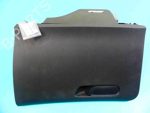 cupobject-holder-citroen-c4-ii-nc_-2009-37807138 main image