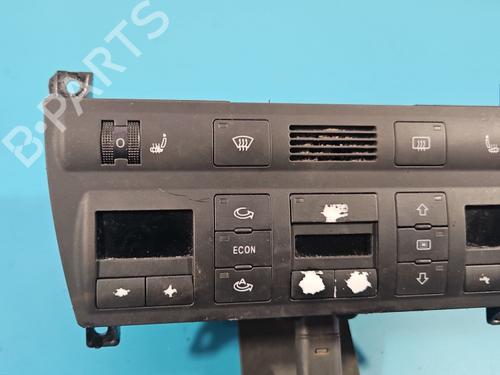 Climate control AUDI A6 C5 (4B2, 4B4) | BP39410532I5 - Image 13