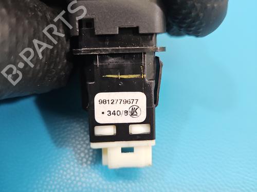 Switch PEUGEOT 508 II (FB_, FH_, F3_) 1.6 PureTech 225 (F35GGR) | BP37831705I30  - Image 7