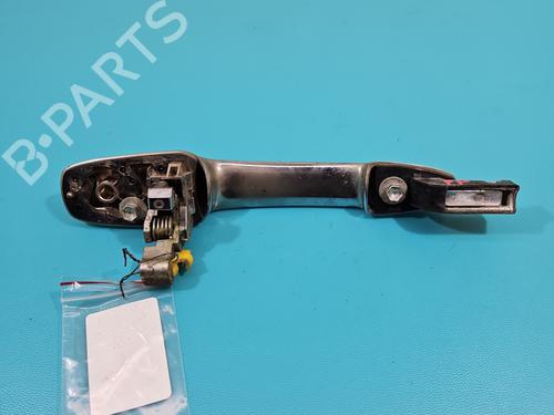 Other FORD RANGER (ET) 2.5 TDCi 4x4 | BP38120520O1 - Image 3