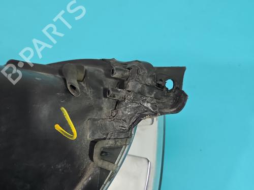 Left headlight FORD GALAXY II (WA6) | BP38118051C28 - Image 7