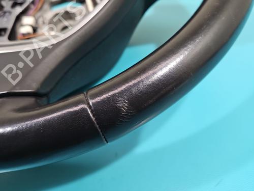 Steering wheel BMW 5 (F10) 530 d xDrive | BP37812858C49 - Image 3