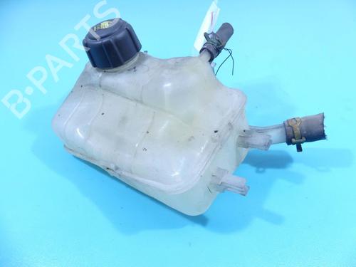 expansion-tank-renault-fluence-l3_-2010-38154652 main image