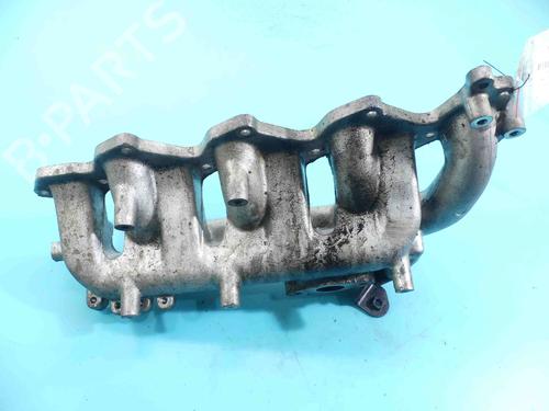 Used Intake manifold Intake manifold 37877379 37877379