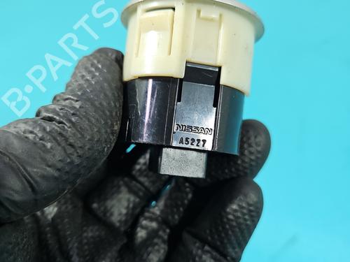 Engine control unit (ECU) RENAULT KOLEOS I (HY_) 2.0 dCi 4x4 (HY0B) | BP37851318M57 - Image 28