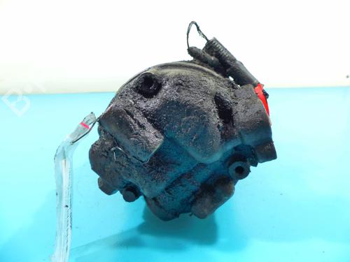 AC compressor BMW X3 (E83) 2.0 d | BP37805106M34 - Image 6