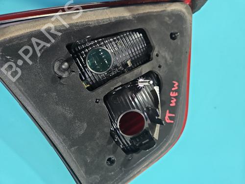 Other FORD C-MAX II (DXA/CB7, DXA/CEU) | BP37854721O1 - Image 6