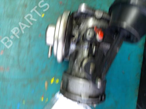 Egr AUDI A4 B6 (8E2) 2.0 | BP37828213M69 - Image 11