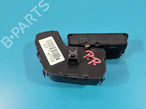 Switch INFINITI QX50 II 2.0 AWD (J55) | BP38922338I30 - Image 5