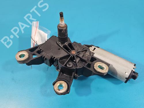 Motor limpia trasero Motor limpia trasero 39140021 39140021