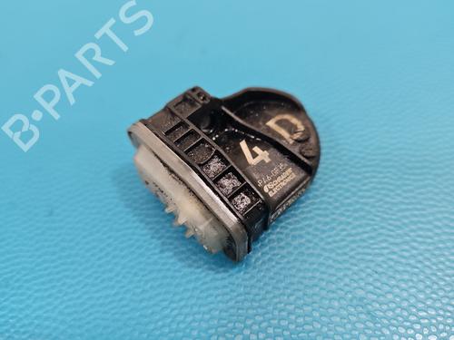 Used Electronic sensor Electronic sensor 37859996 37859996