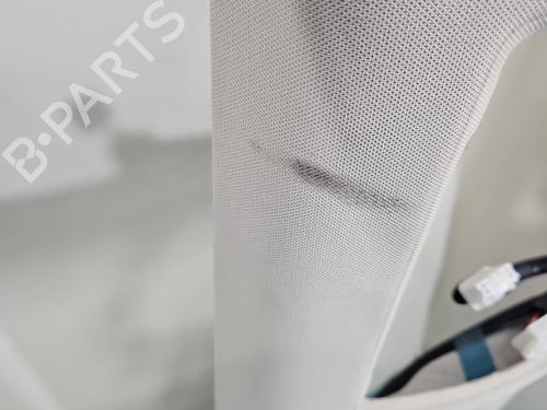 Interior roof LEXUS NX (_Z1_) 300h AWD (AYZ15, AYZ15_, AYZ15R) | BP37842963I12 - Image 6