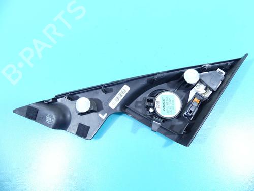 Other MAZDA 6 Hatchback (GH) 2.0 MZR (GHEFS) | BP37892481O1 - Image 3