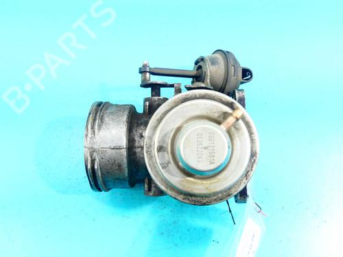 Egr SEAT TOLEDO III (5P2) 1.9 TDI | BP37883134M69 - Image 6