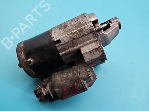 Starter CITROËN C3 Picasso (SH_) 1.6 VTi 120 | BP38145864M8 - Image 4