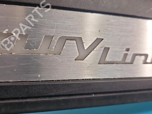 Other BMW 5 Touring (G31) 520 d | BP37852254O1 - Image 3