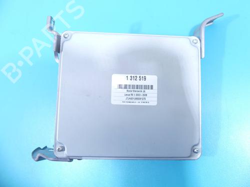 Electronic module LEXUS RX (_U3_) | BP37891979M83 - Image 2