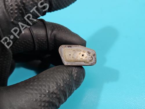 Electronic sensor FORD FOCUS III | BP37990127M84 - Image 3