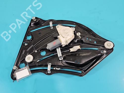 rear-right-window-mechanism-mercedes-benz-e-class-coupe-c207-2009-2010-2011-2012-2013-2014-2015-2016-38129726 main image