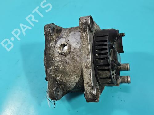 Alternator RENAULT ESPACE IV (JK0/1_) 2.2 dCi (JK0H) | BP37856404M7 - Image 6