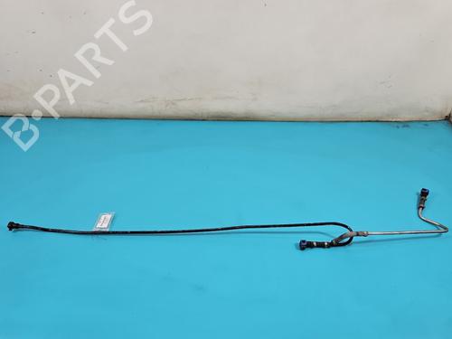 Used Pipe Pipe 38115423 38115423