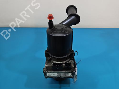 Used Steering pump Steering pump 37833774 37833774