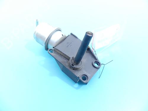 electronic-sensor-ford-transit-van-fa_-_-2006-2007-2008-2009-2010-2011-2012-2013-2014-37879238 main image