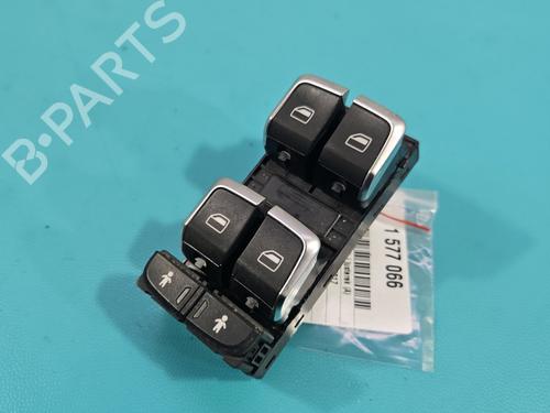 Used Switch Switch 37843121 37843121