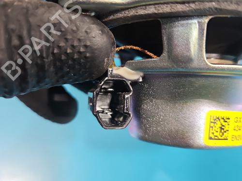 Speaker JAGUAR F-PACE (X761) | BP37843308E2 - Image 11