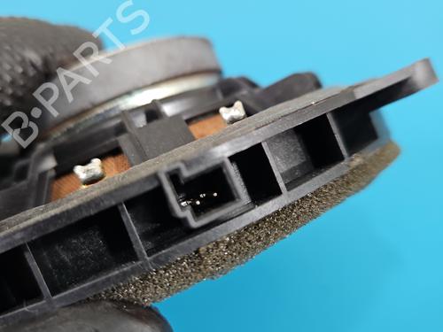 Speaker BMW i3 (I01) Range Extender | BP37842713E2 - Image 15