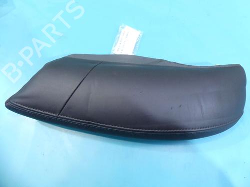 other-porsche-panamera-970-2009-2010-2011-2012-2013-2014-2015-2016-2017-37888243 main image