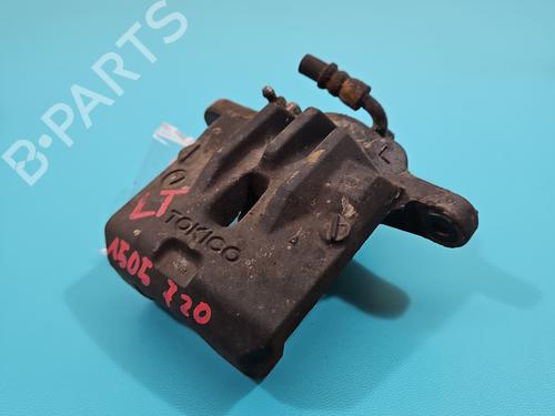 Used Left rear brake caliper Left rear brake caliper 38143491 38143491