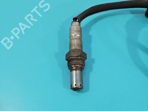 Electronic sensor AUDI A4 B9 Avant (8W5, 8WD) 30 TDI Mild Hybrid | BP37840402M84 - Image 4