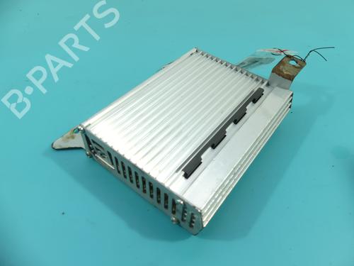 Electronic module CHRYSLER SEBRING (JR) 2.0 | BP37895283M83 - Image 3